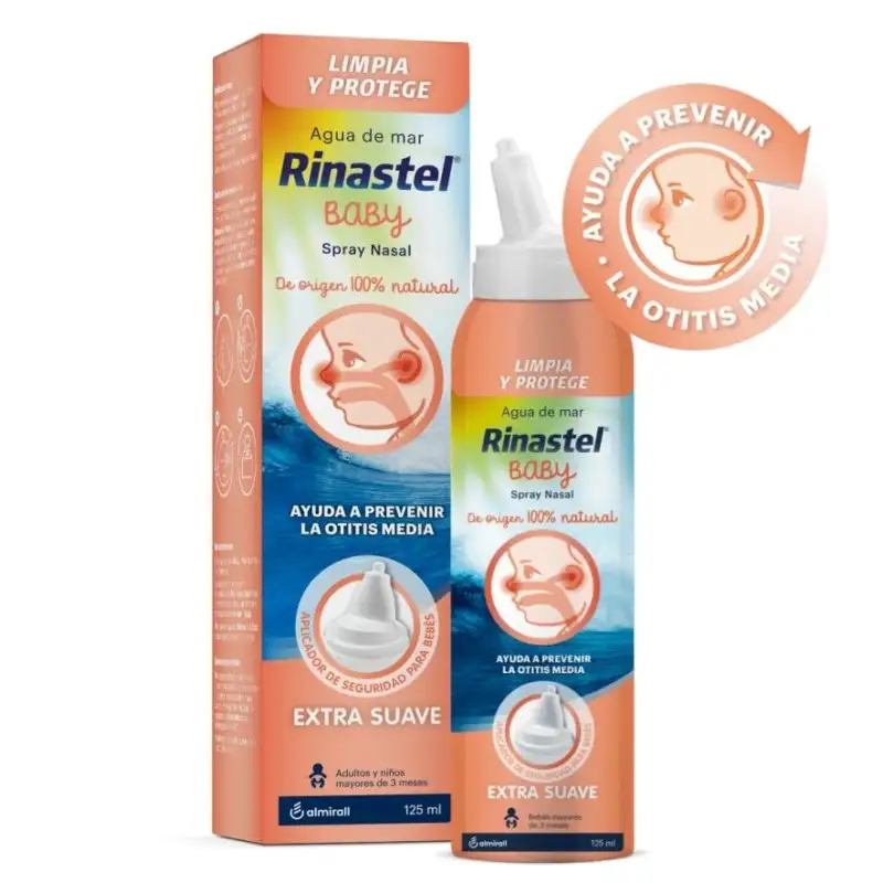 rinastel-baby-spray-nasal-extra-suave-125-ml