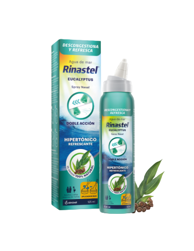 rinastel-eucal-spr-nasal-125ml-Photoroom